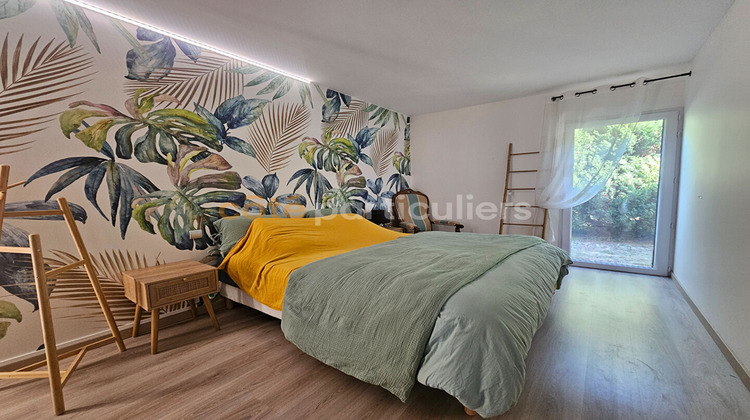 Ma-Cabane - Location Maison BOE, 110 m²