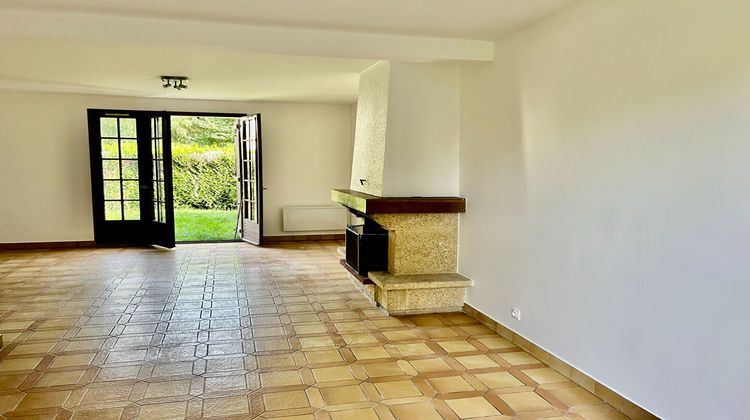 Ma-Cabane - Location Maison BOIS-D'ARCY, 105 m²