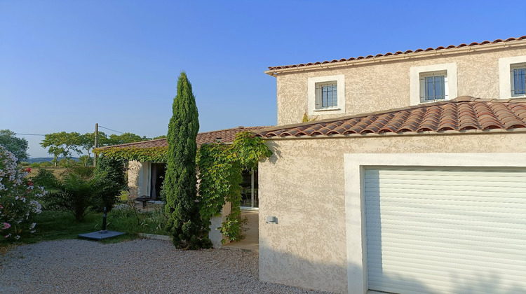 Ma-Cabane - Location Maison BOISSERON, 122 m²