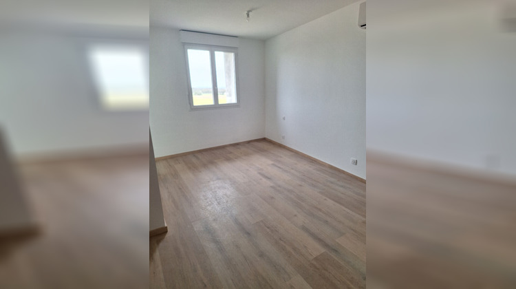 Ma-Cabane - Location Maison BOITRON, 51 m²