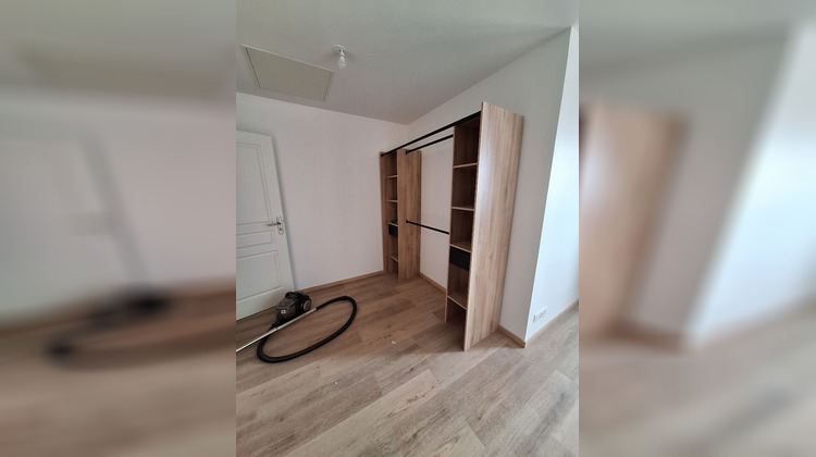 Ma-Cabane - Location Maison BOITRON, 51 m²
