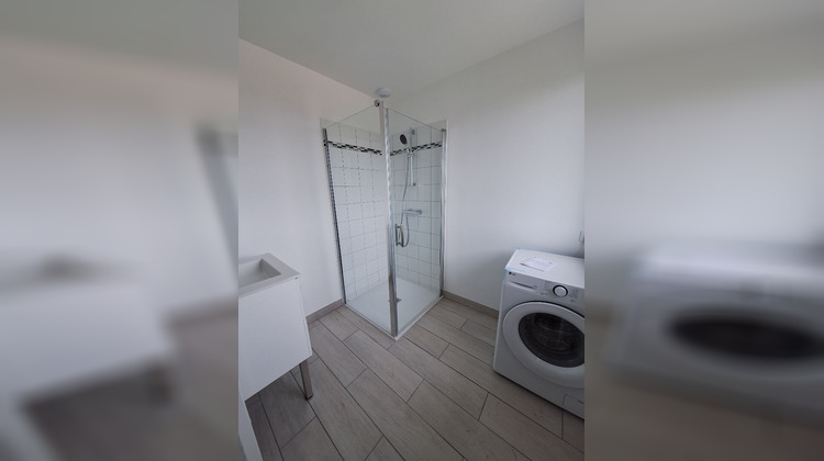 Ma-Cabane - Location Maison BOITRON, 51 m²