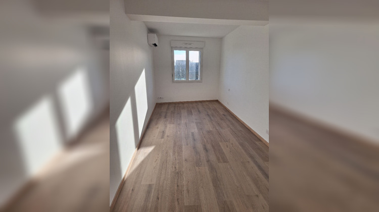 Ma-Cabane - Location Maison BOITRON, 104 m²