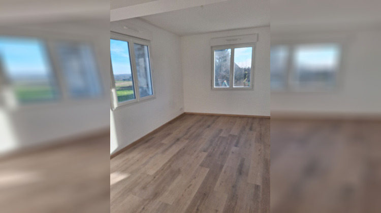 Ma-Cabane - Location Maison BOITRON, 104 m²
