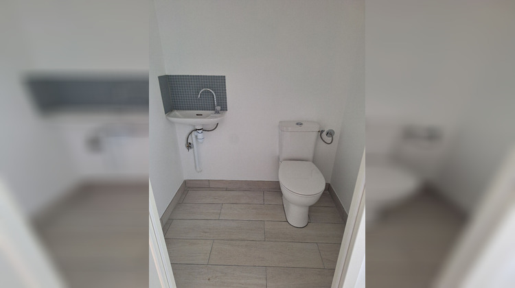 Ma-Cabane - Location Maison BOITRON, 104 m²