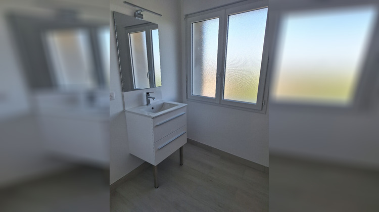 Ma-Cabane - Location Maison BOITRON, 104 m²