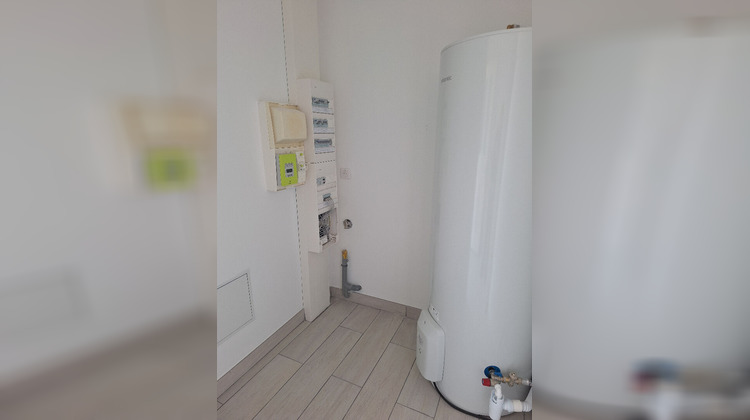 Ma-Cabane - Location Maison BOITRON, 104 m²