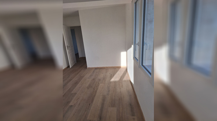 Ma-Cabane - Location Maison BOITRON, 104 m²