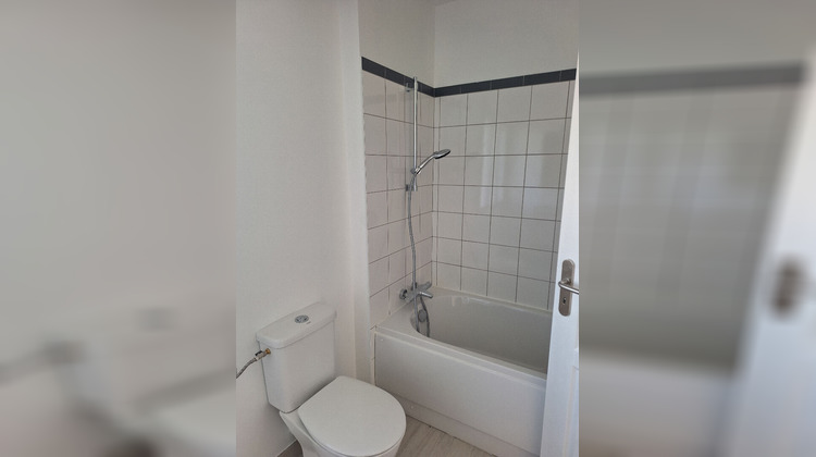 Ma-Cabane - Location Maison BOITRON, 104 m²