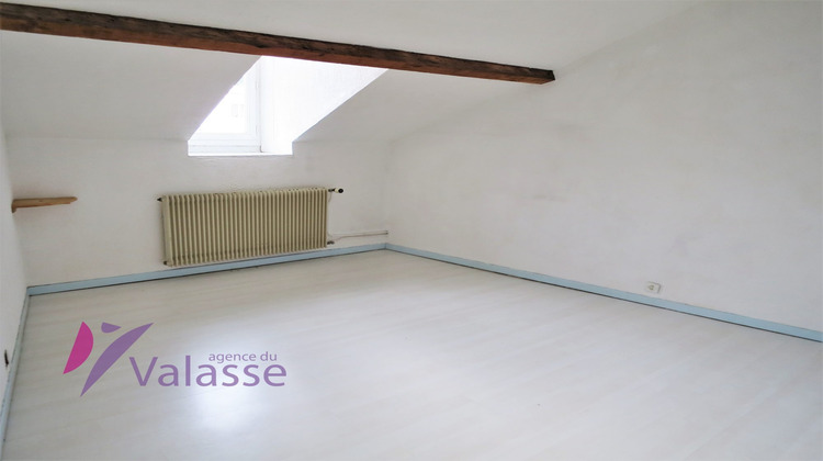 Ma-Cabane - Location Maison Bolbec, 62 m²