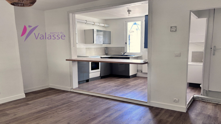 Ma-Cabane - Location Maison Bolbec, 74 m²
