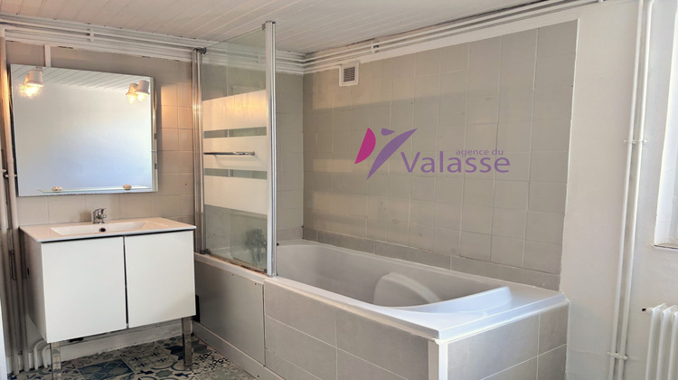 Ma-Cabane - Location Maison Bolbec, 74 m²