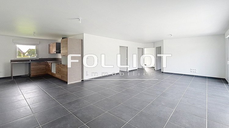 Ma-Cabane - Location Maison BOLLEVILLE, 78 m²