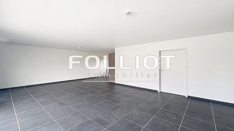 Ma-Cabane - Location Maison BOLLEVILLE, 78 m²