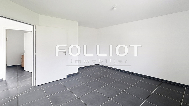 Ma-Cabane - Location Maison BOLLEVILLE, 78 m²
