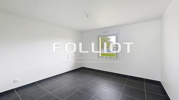 Ma-Cabane - Location Maison BOLLEVILLE, 78 m²