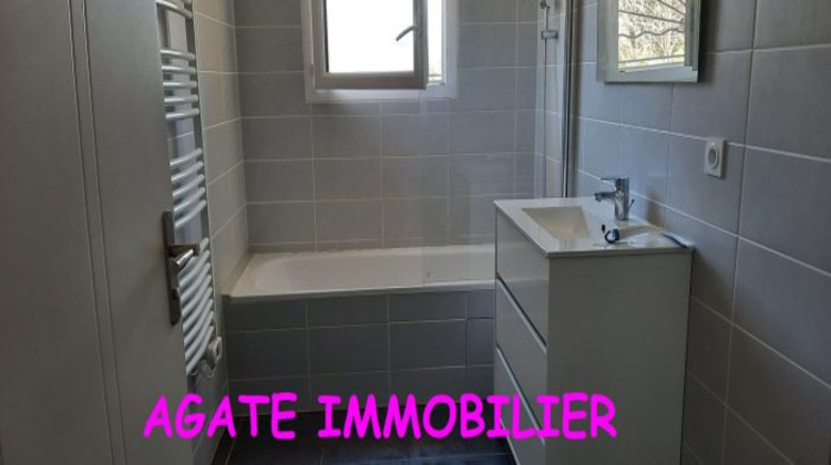 Ma-Cabane - Location Maison BOMMES, 96 m²