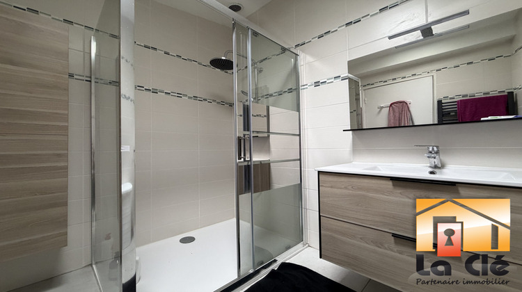 Ma-Cabane - Location Maison Bon-Encontre, 83 m²