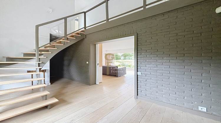 Ma-Cabane - Location Maison Bondues, 248 m²