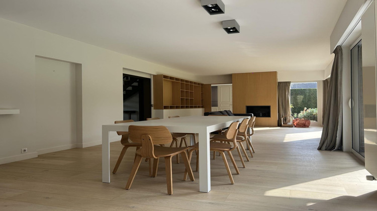 Ma-Cabane - Location Maison Bondues, 248 m²