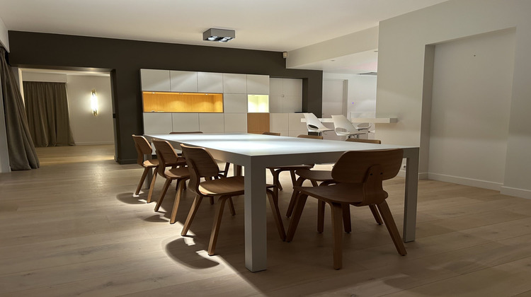 Ma-Cabane - Location Maison Bondues, 248 m²