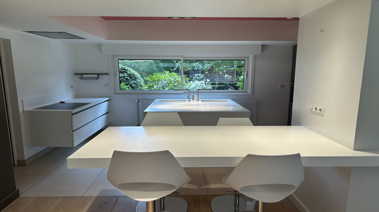 Ma-Cabane - Location Maison Bondues, 248 m²