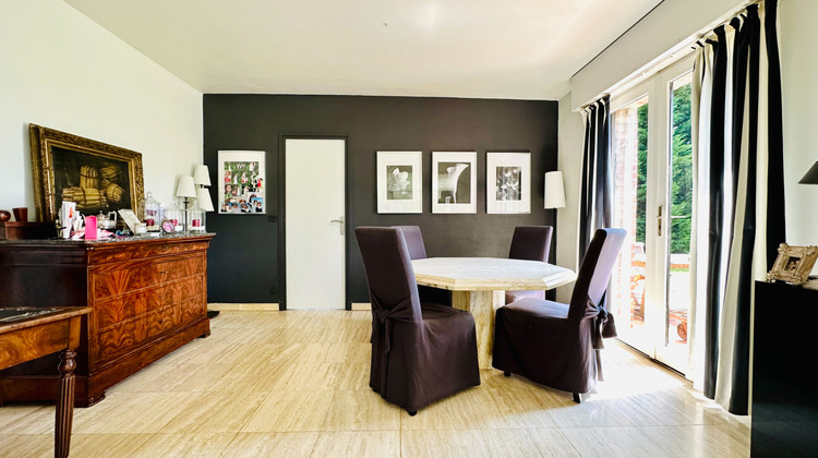 Ma-Cabane - Location Maison BONDUES, 172 m²