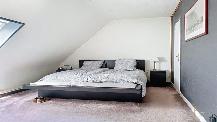 Ma-Cabane - Location Maison Bondues, 172 m²