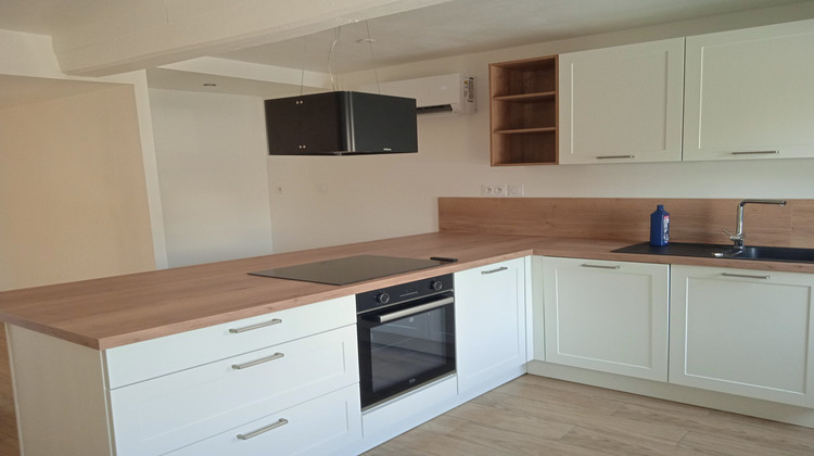 Ma-Cabane - Location Maison Bondues, 96 m²