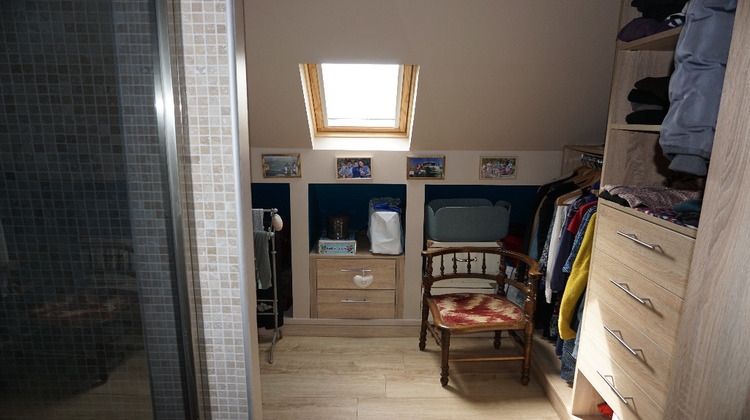 Ma-Cabane - Location Maison BONDUES, 111 m²
