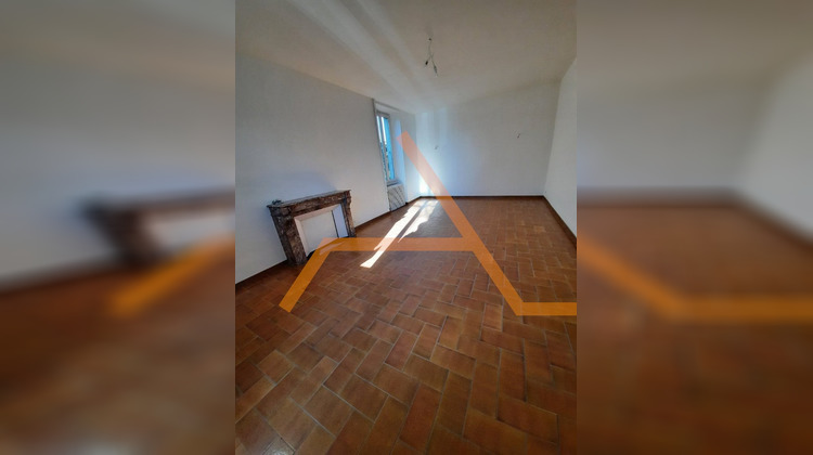 Ma-Cabane - Location Maison BONLIEU SUR ROUBION, 136 m²