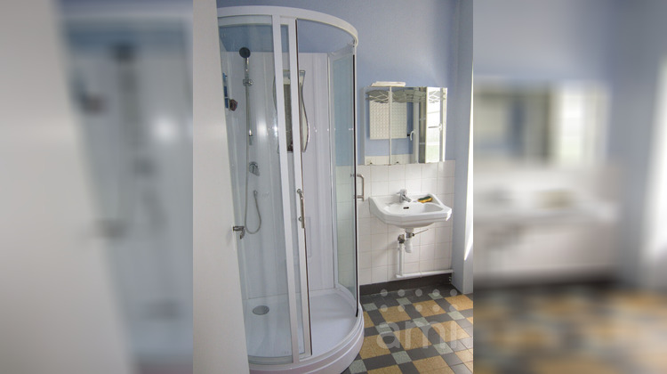 Ma-Cabane - Location Maison BONNES, 78 m²