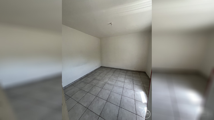 Ma-Cabane - Location Maison Bonningues-lès-Ardres, 32 m²