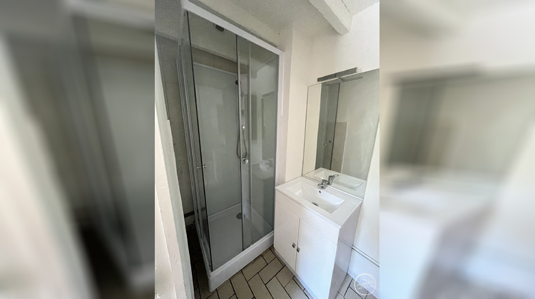 Ma-Cabane - Location Maison Bonningues-lès-Ardres, 32 m²