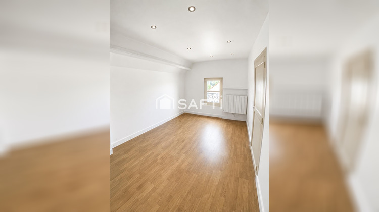 Ma-Cabane - Location Maison Bonny-sur-Loire, 67 m²
