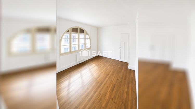 Ma-Cabane - Location Maison Bonny-sur-Loire, 67 m²