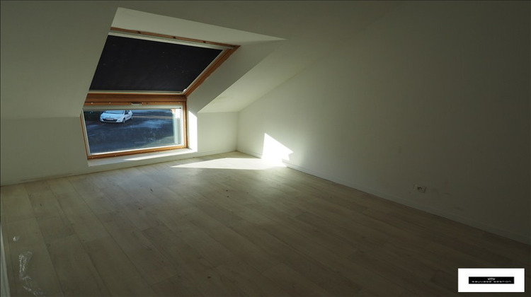 Ma-Cabane - Location Maison BONSECOURS, 126 m²