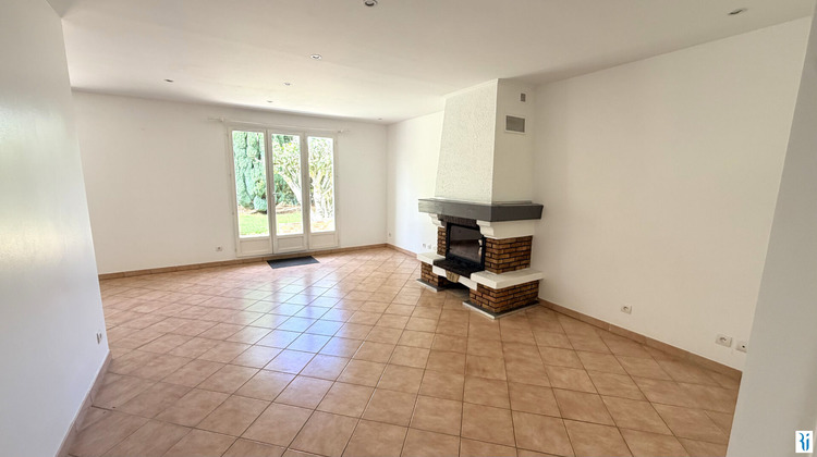 Ma-Cabane - Location Maison BONSECOURS, 94 m²