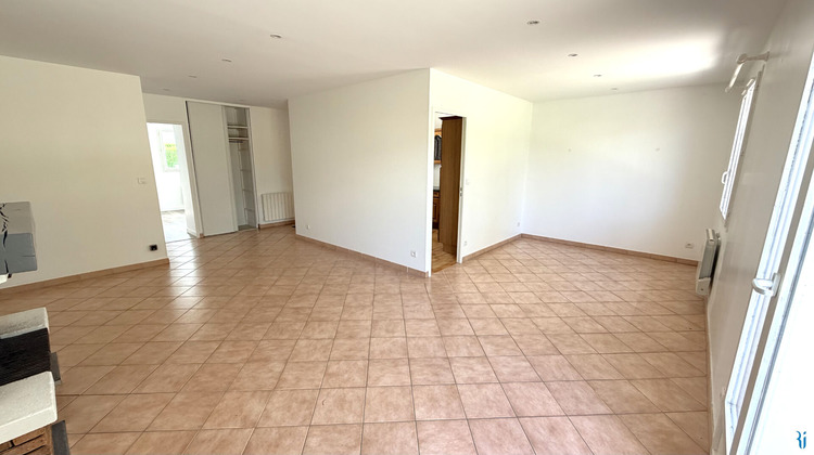 Ma-Cabane - Location Maison BONSECOURS, 94 m²