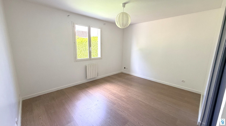 Ma-Cabane - Location Maison BONSECOURS, 94 m²