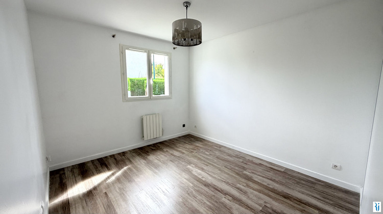 Ma-Cabane - Location Maison BONSECOURS, 94 m²