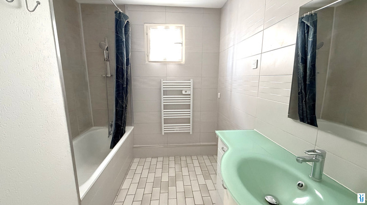 Ma-Cabane - Location Maison BONSECOURS, 94 m²