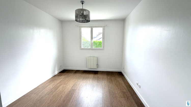 Ma-Cabane - Location Maison BONSECOURS, 94 m²