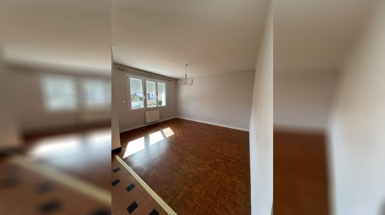 Ma-Cabane - Location Maison Bonson, 83 m²