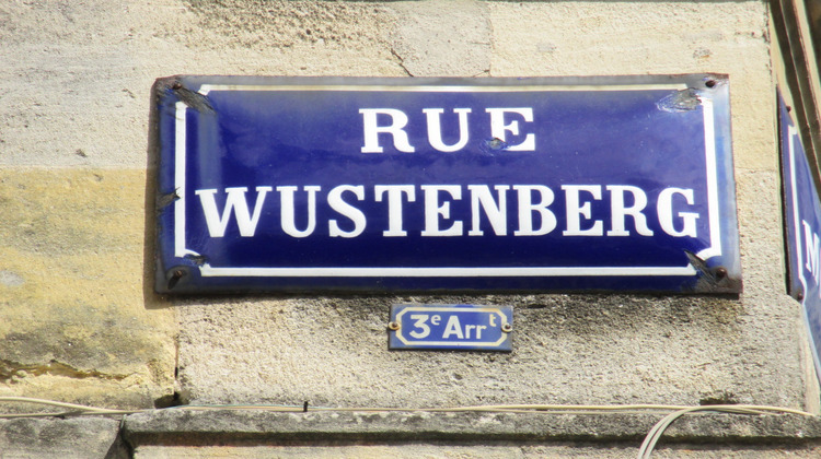 Ma-Cabane - Location Maison Bordeaux, 116 m²