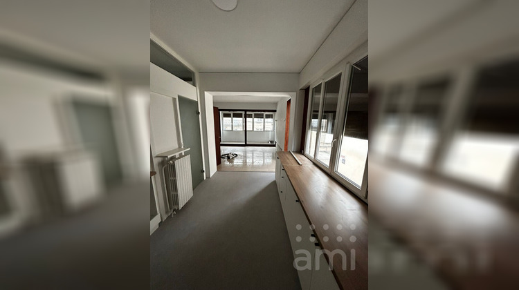 Ma-Cabane - Location Maison BORDEAUX, 178 m²