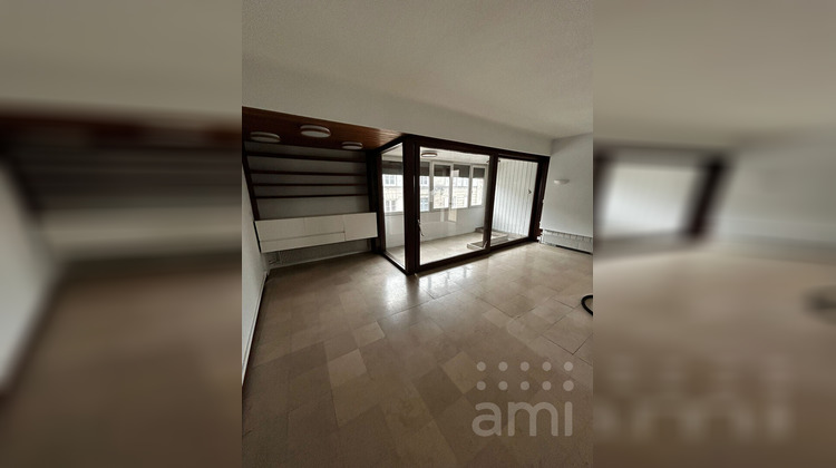 Ma-Cabane - Location Maison BORDEAUX, 178 m²