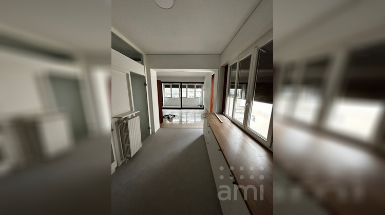 Ma-Cabane - Location Maison BORDEAUX, 178 m²