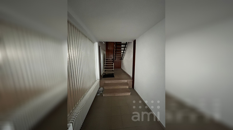 Ma-Cabane - Location Maison BORDEAUX, 178 m²