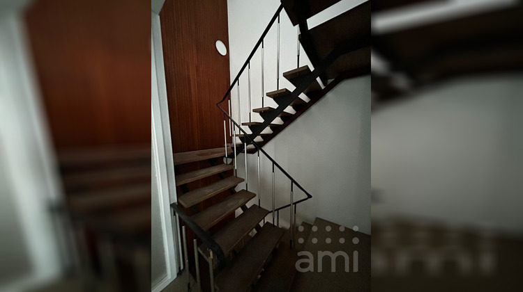 Ma-Cabane - Location Maison BORDEAUX, 178 m²